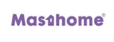 Masthome