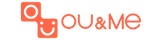 Ouandme