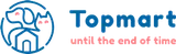Topmart Pet