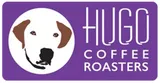 Hugo Coffee Roasters