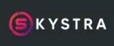Skystra