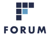 Forum Brands