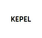 Kepel Golf