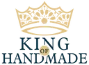 King Of Handmade