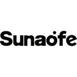 Sunaofe