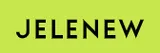Jelenew