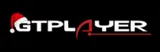 Gtplayer EU