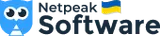 Netpeak Software