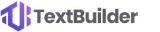 TextBuilder.ai