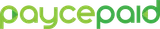 Paycepaid