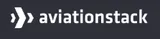 Aviationstack