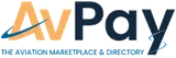AvPay