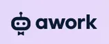 Awork