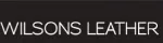 Wilsons Leather
