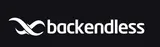 Backendless