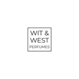 Witandwest.com