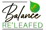 Balance Re Leafed