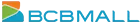 Bcbmall