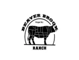Beaver Brook Ranch