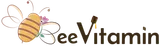 BeeVitamin