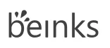 Beinks Yoga Mats