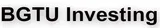 BGTU Investing