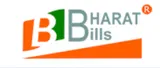 BharatBills