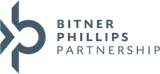 Bills NLP Language
