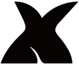 Xpluswear.com