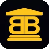 BitcoinzTech