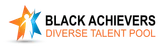 Black Achievers Jobs