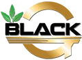 Black G Officials