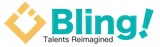 Blingcareer