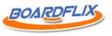 BoardFlix.com