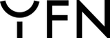 yfn.com