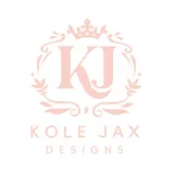 Kole Jax