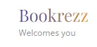 Bookrezz