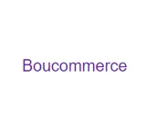 Boucommerce