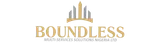 Boundlessservicesng
