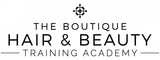 Brandmetrics US