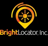 Bright Locator