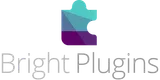 Bright Plugins