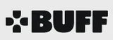 BUFF Game