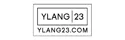 Ylang23.com