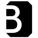 Yourbijouxbox.com