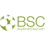 BuySmartCard