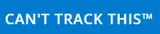 Canttrackthis.com