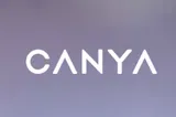 Canya Fx
