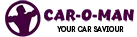Car O Man
