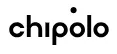 Chipolo